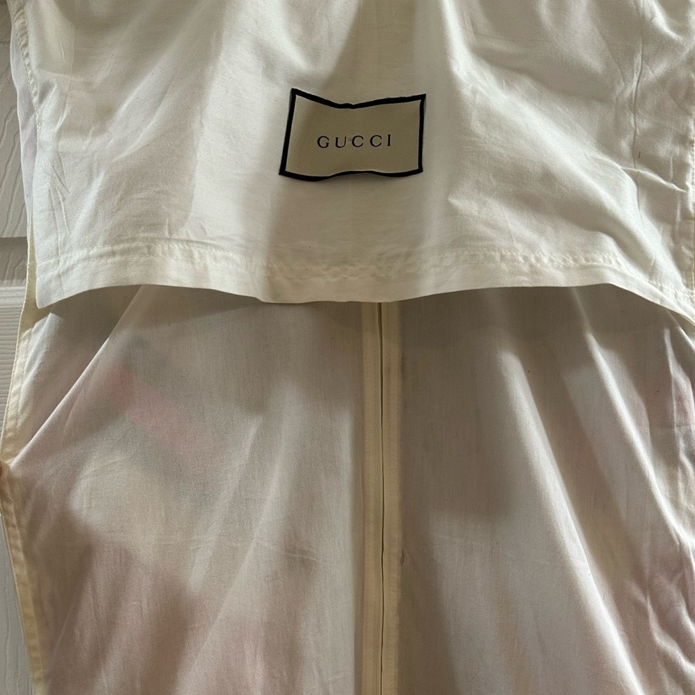 No Use For It , Used Once For A Couple Hours Neve… - image 2